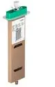 AXOR-HG-Grundset-sBox-Wanne-Axor-15490180 gallery number 1